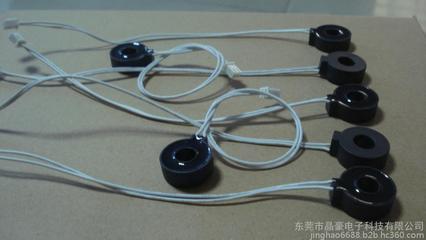 東莞市晶豪電子科技JH2605漏電保護(hù)開關(guān) 覆蓋深圳、佛山、中山、珠海、惠州地區(qū)，質(zhì)量可靠，價(jià)格優(yōu)惠
